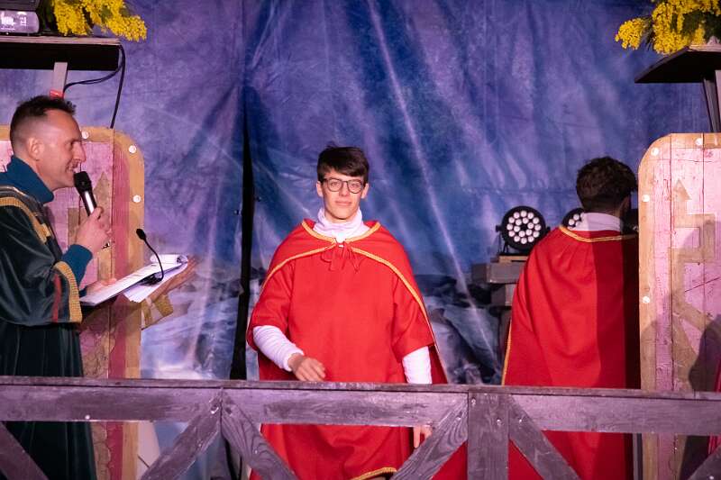 165: 14022026-_MG_2795