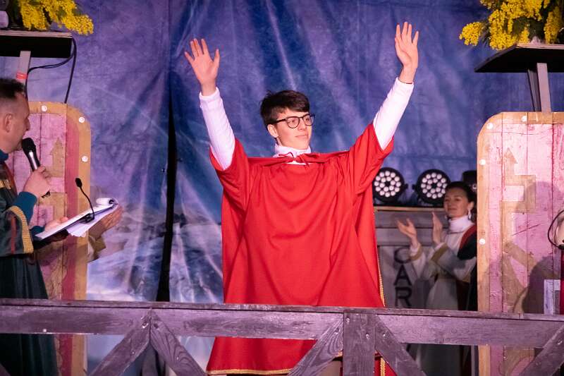 166: 14022026-_MG_2796