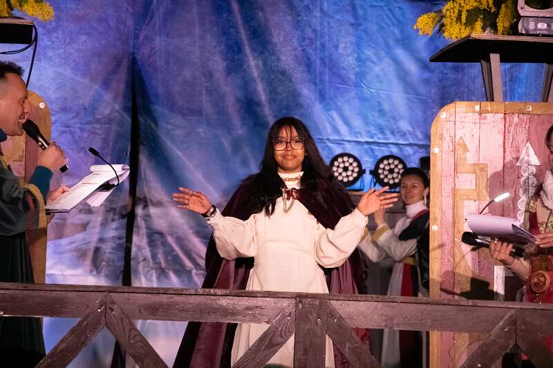 167: 14022026-_MG_2802