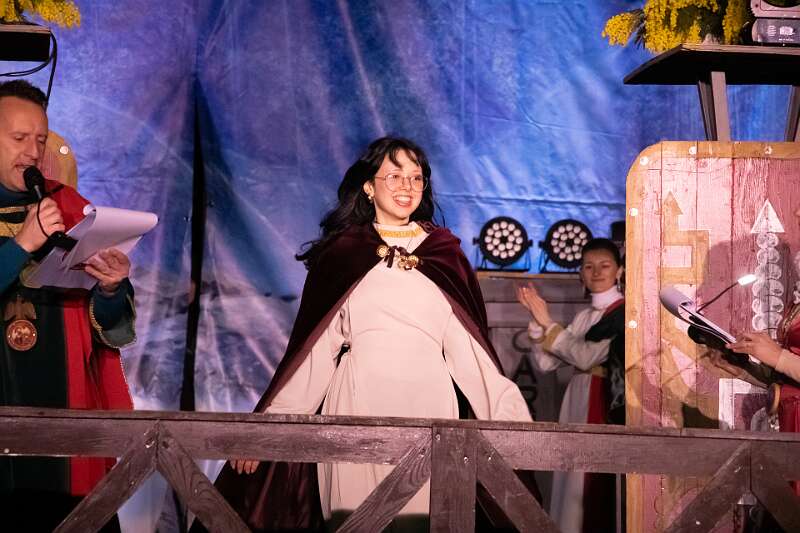 168: 14022026-_MG_2805