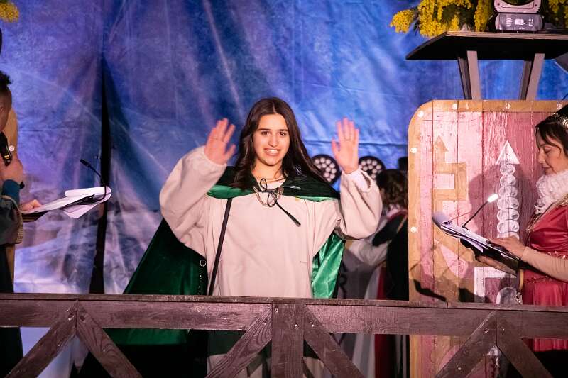 169: 14022026-_MG_2810