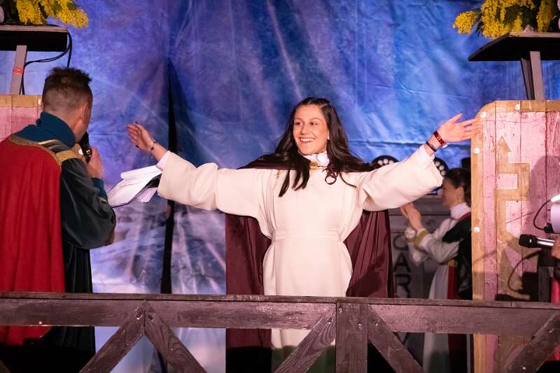 171: 14022026-_MG_2814