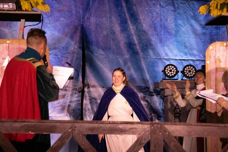 172: 14022026-_MG_2817