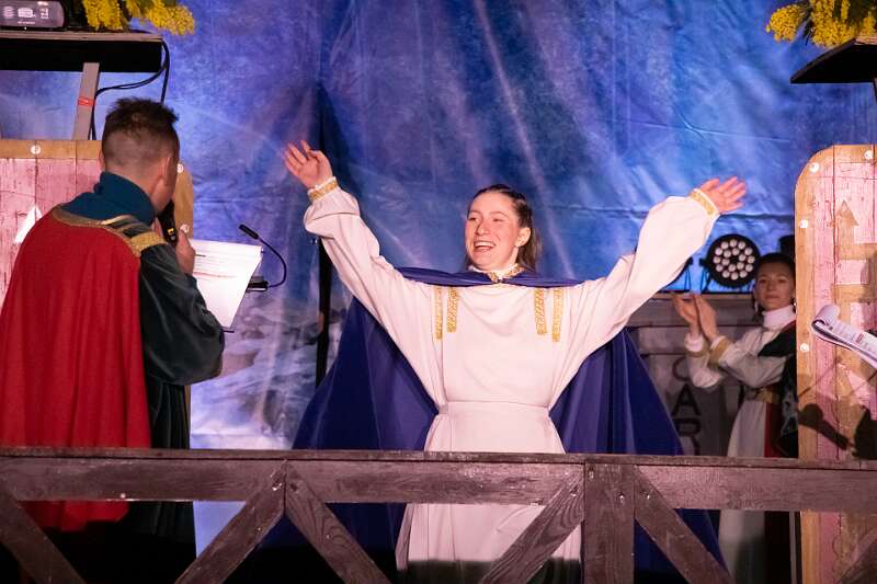 173: 14022026-_MG_2819