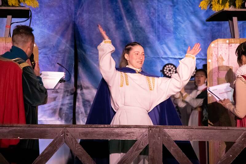 174: 14022026-_MG_2820