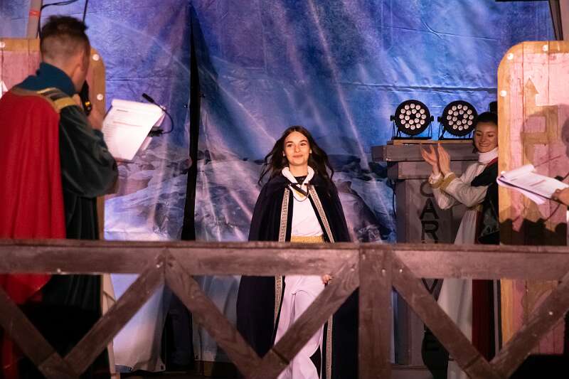 176: 14022026-_MG_2826