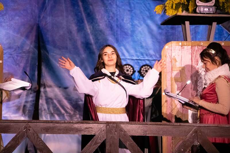 177: 14022026-_MG_2829