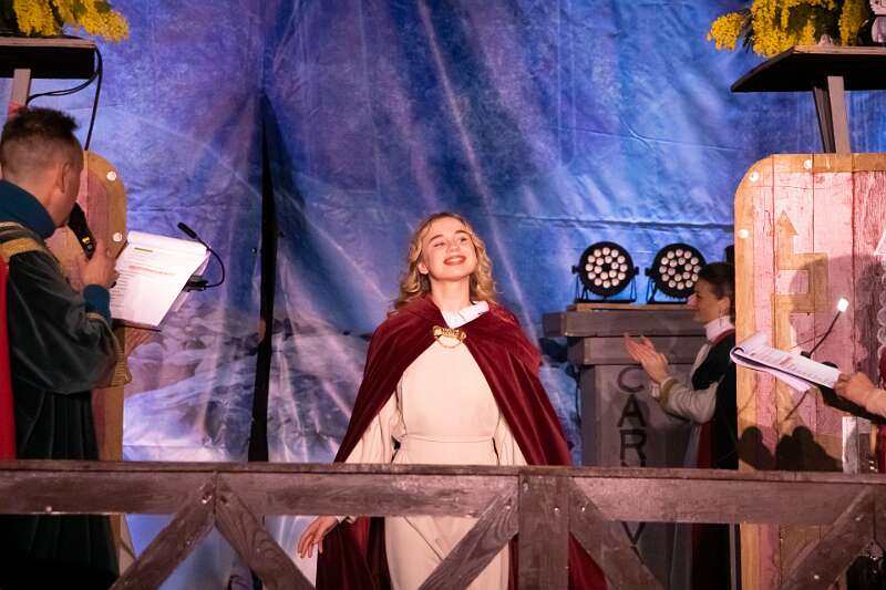 178: 14022026-_MG_2831