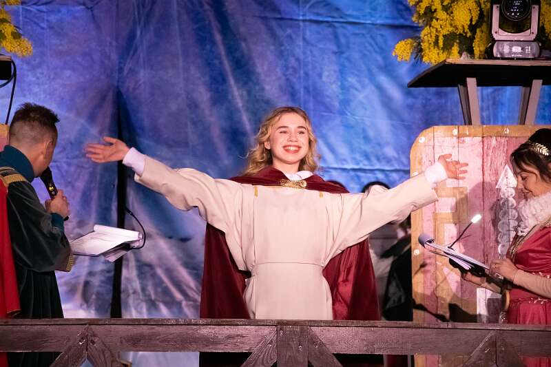 179: 14022026-_MG_2833