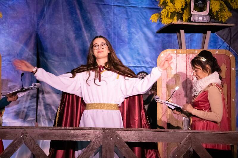 181: 14022026-_MG_2838