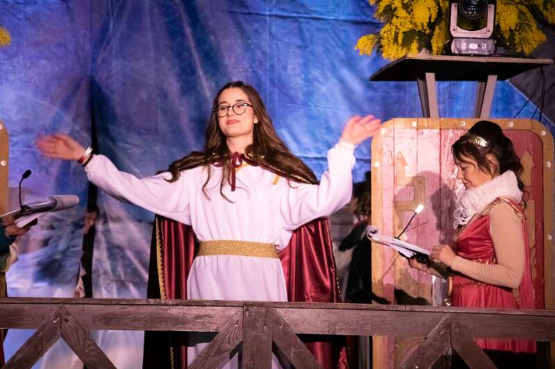 182: 14022026-_MG_2839