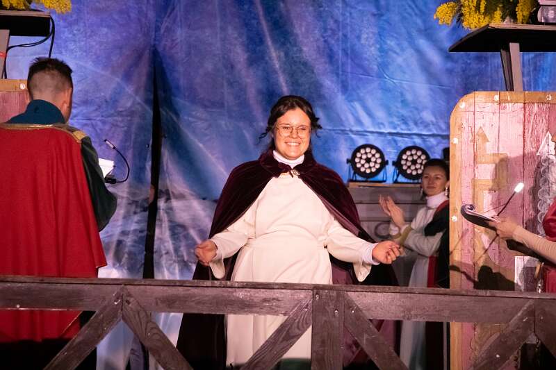 183: 14022026-_MG_2841