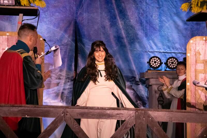 185: 14022026-_MG_2847