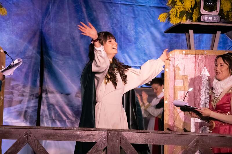 186: 14022026-_MG_2849