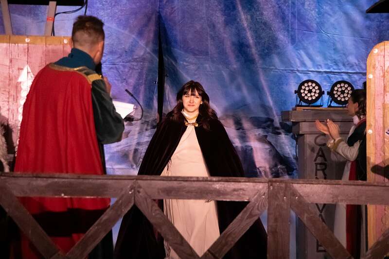 187: 14022026-_MG_2851