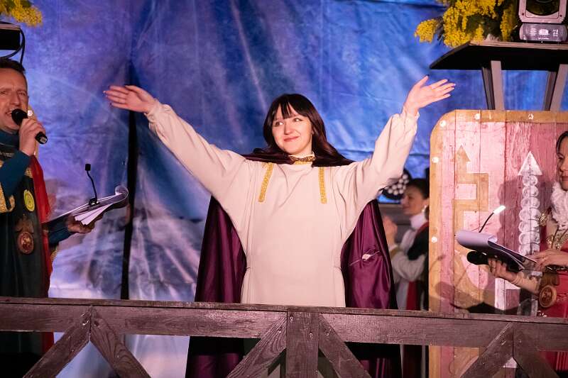 188: 14022026-_MG_2855