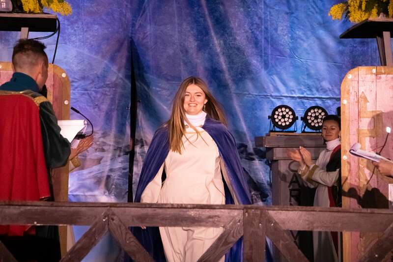 189: 14022026-_MG_2857