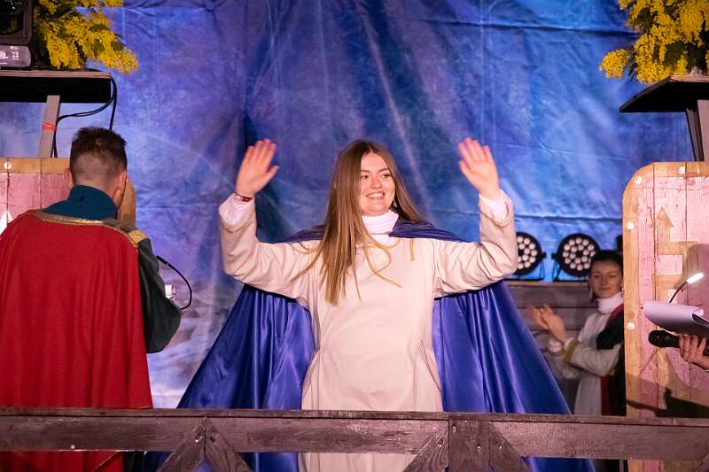 190: 14022026-_MG_2858