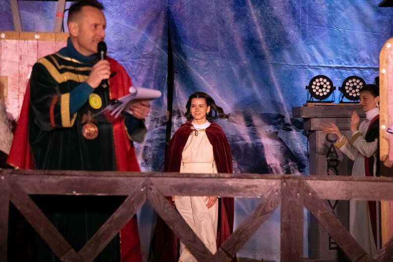 191: 14022026-_MG_2860