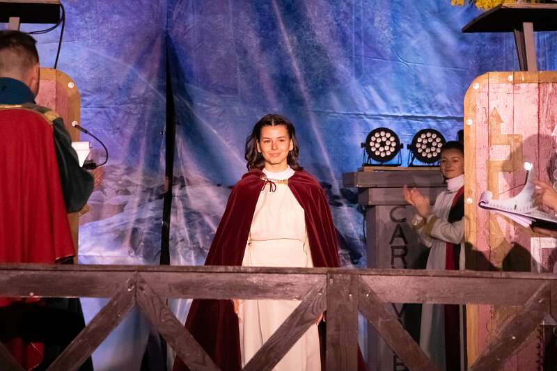 192: 14022026-_MG_2862