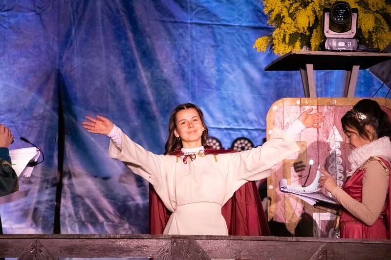 193: 14022026-_MG_2864