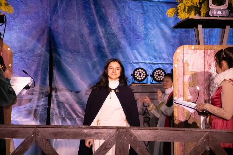 194: 14022026-_MG_2867