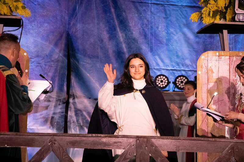 195: 14022026-_MG_2868