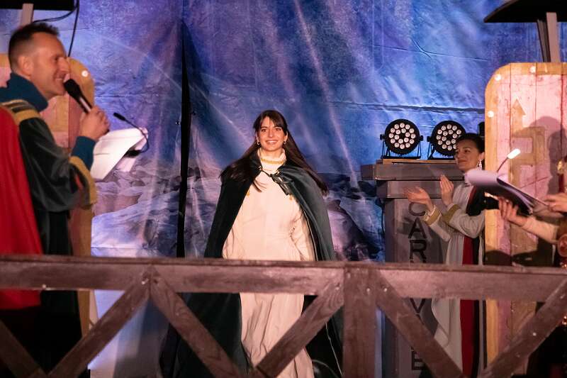 196: 14022026-_MG_2869