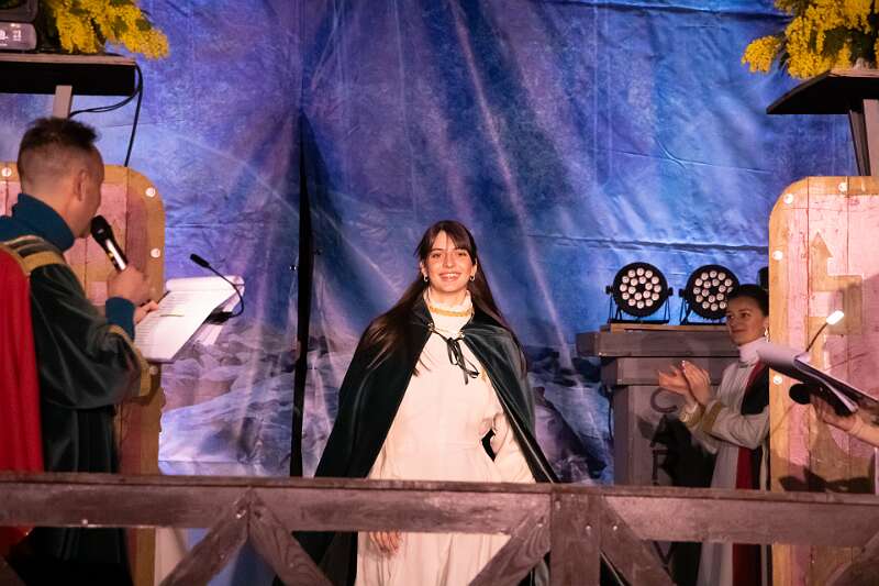 197: 14022026-_MG_2870