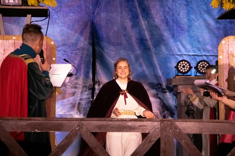 198: 14022026-_MG_2874