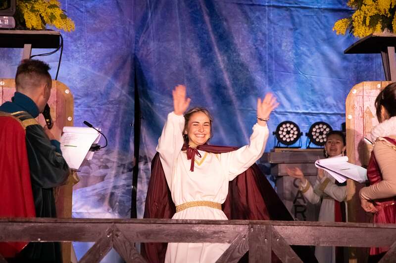 199: 14022026-_MG_2875