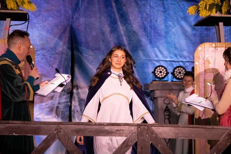 200: 14022026-_MG_2878