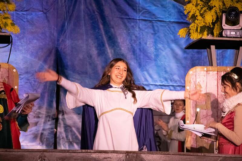 201: 14022026-_MG_2880