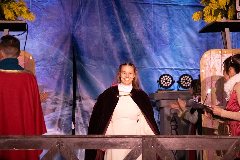 202: 14022026-_MG_2883