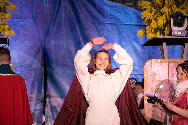 203: 14022026-_MG_2885