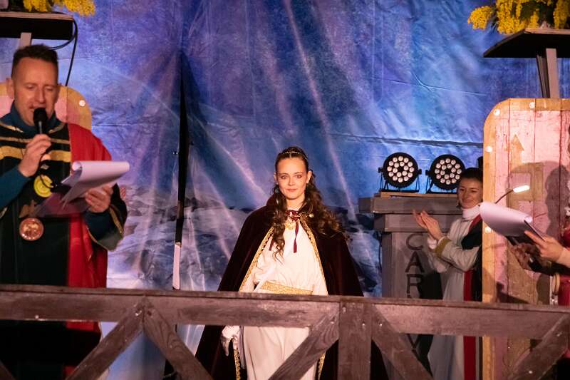 204: 14022026-_MG_2889