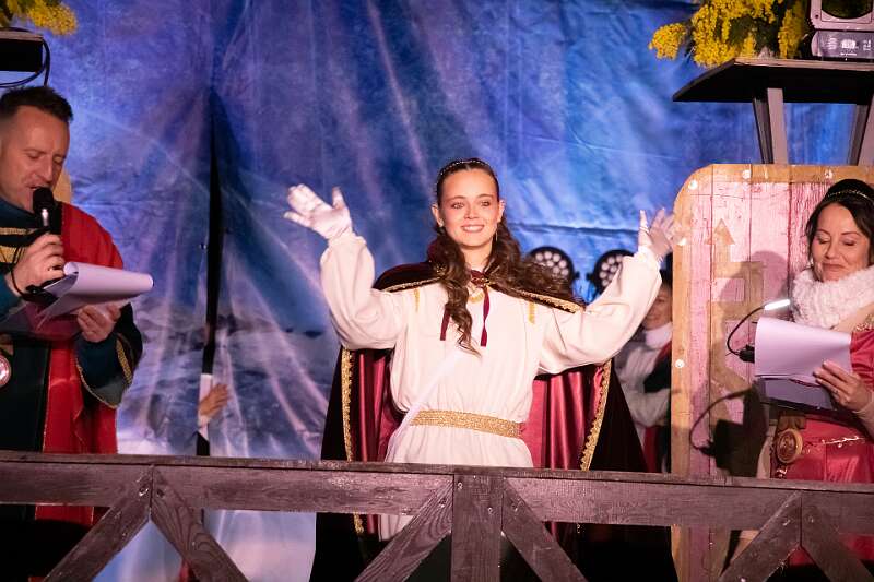 205: 14022026-_MG_2891