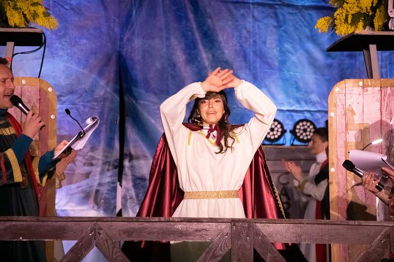 206: 14022026-_MG_2896