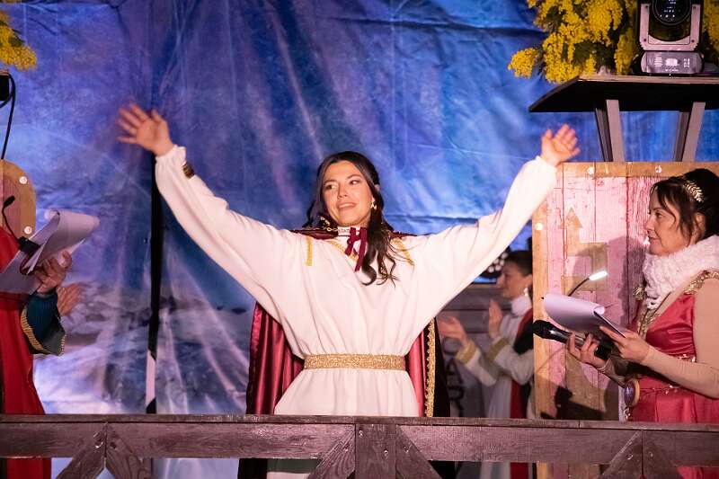 207: 14022026-_MG_2897