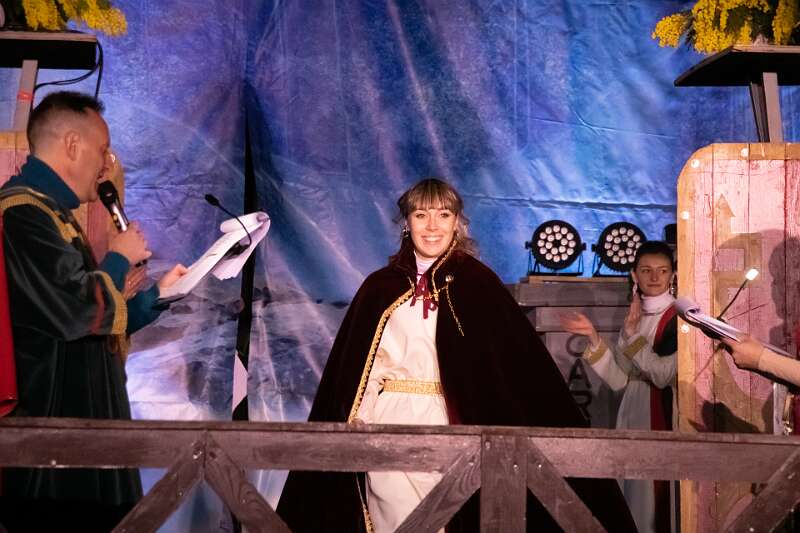 208: 14022026-_MG_2899