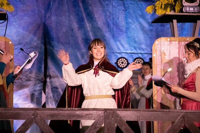 209: 14022026-_MG_2900