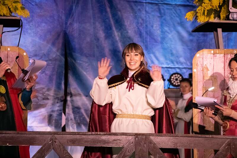 210: 14022026-_MG_2901