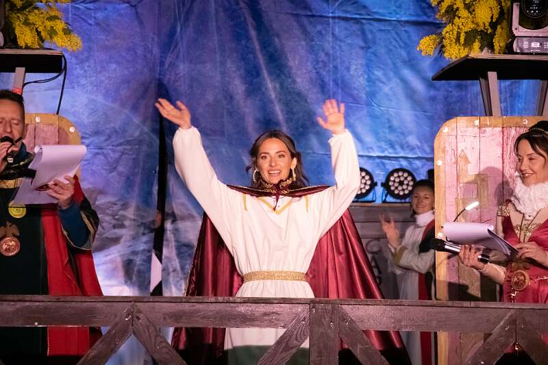 211: 14022026-_MG_2905