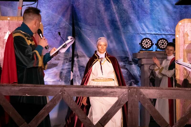 213: 14022026-_MG_2908