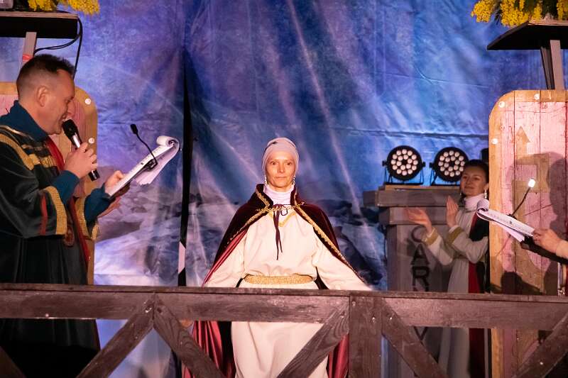 214: 14022026-_MG_2909