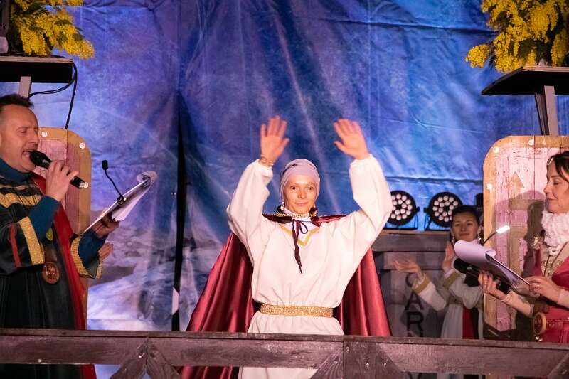 215: 14022026-_MG_2910