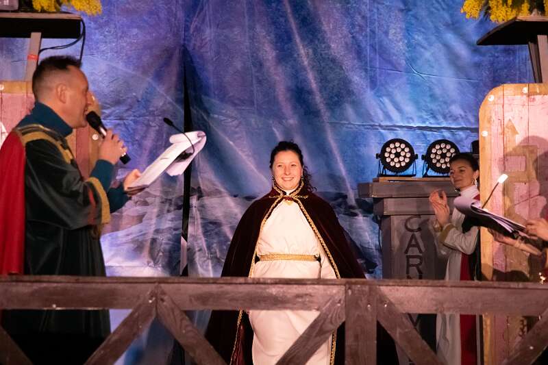 216: 14022026-_MG_2913