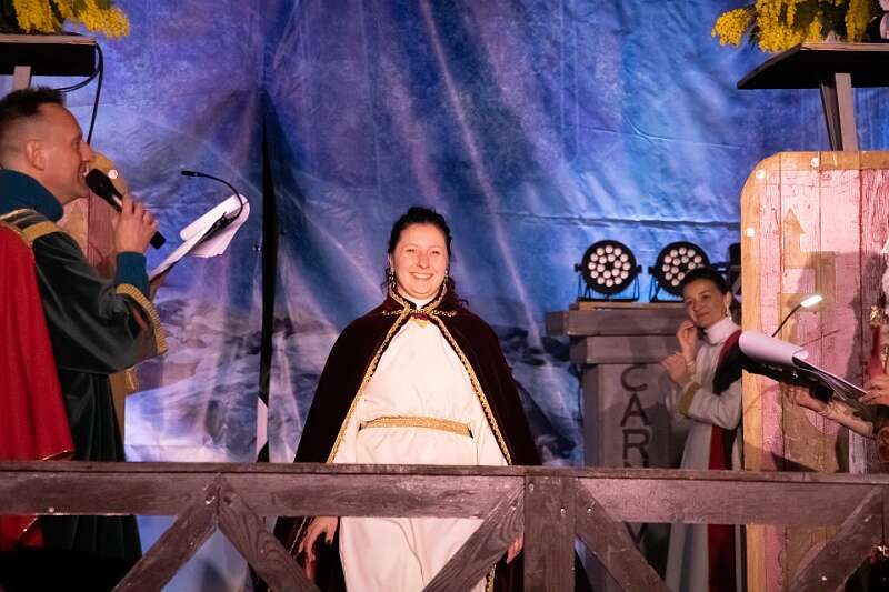 217: 14022026-_MG_2914