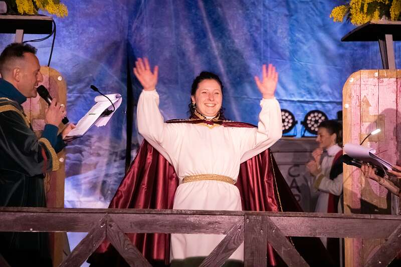 218: 14022026-_MG_2915