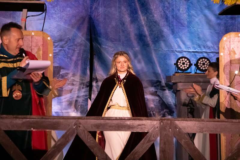 219: 14022026-_MG_2918